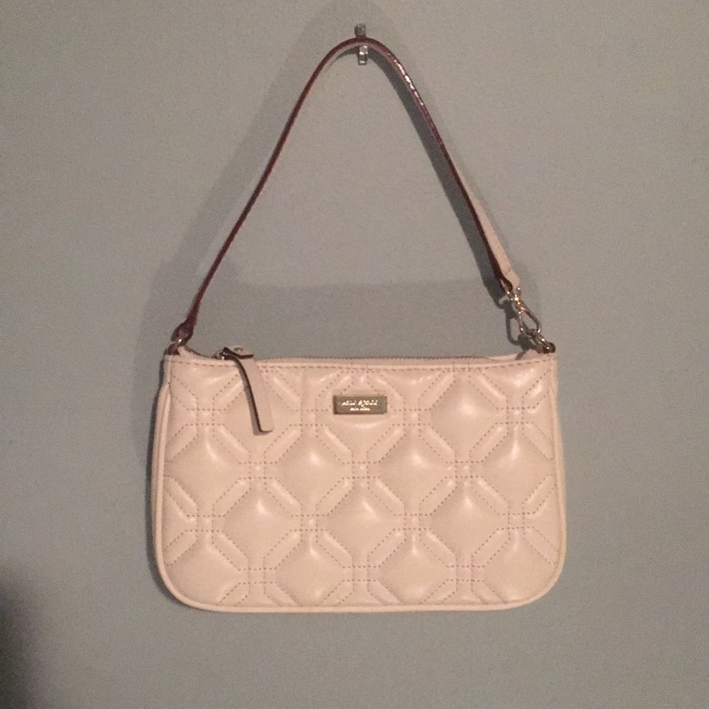 Kate Spade Mini Purse